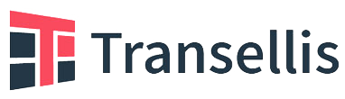 logo Transellis